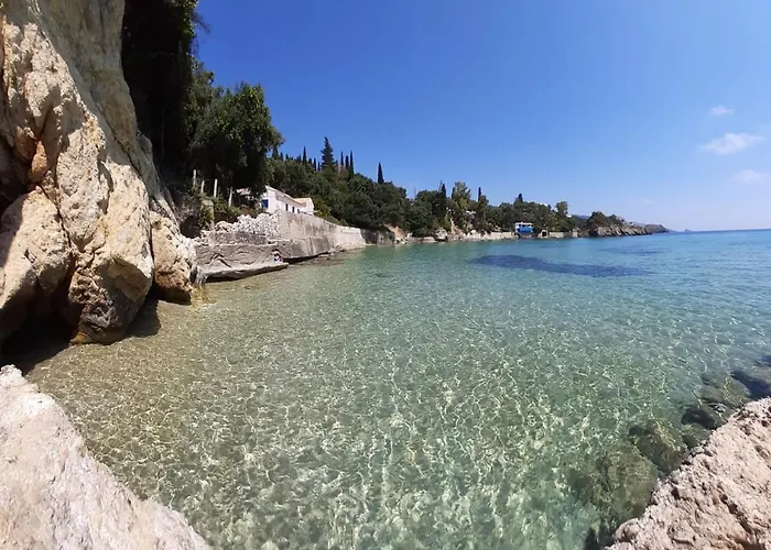 Aliki *