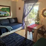 Aliki