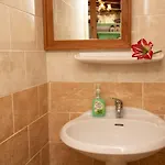 شقة Aliki *