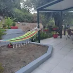 Aliki باليوكاستريتسا