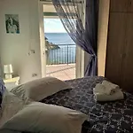 Aliki Apartmán *